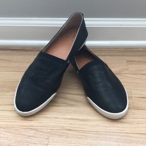 Women’s Frye Melanie Slip-on